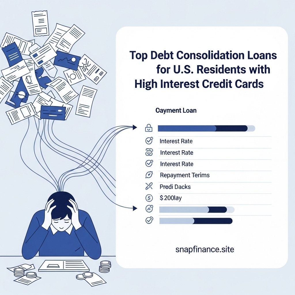 Best Credit Cards for Cash Back in the USA (2026 Guide – Maximize Rewards for Americans)